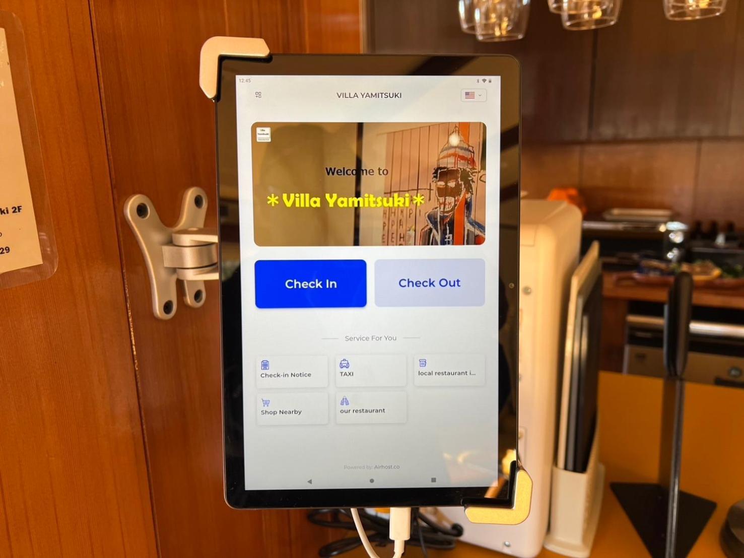 Villa Yamitsuki Фуджикавагучико Екстериор снимка